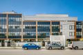 Property photo of 215/16-22 Sturdee Parade Dee Why NSW 2099
