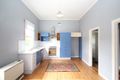 Property photo of 179 Albert Street Sebastopol VIC 3356