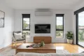 Property photo of 3 Atratus Rise Swan Bay TAS 7252