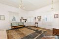 Property photo of 26 Market Street Burra SA 5417