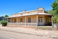 Property photo of 26 Market Street Burra SA 5417
