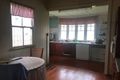 Property photo of 122 Kent Street Oakey QLD 4401