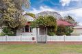 Property photo of 1 Frederick Street Waratah NSW 2298