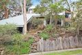 Property photo of 10 The Ridge Blackburn VIC 3130