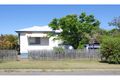 Property photo of 6 Feldhahn Street Gatton QLD 4343