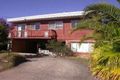 Property photo of 33 Eastern Road Tumbi Umbi NSW 2261