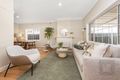 Property photo of 66 Alma Street West Footscray VIC 3012
