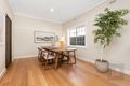Property photo of 66 Alma Street West Footscray VIC 3012