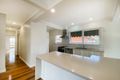 Property photo of 1/4 Victoria Parade Frankston VIC 3199