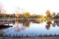 Property photo of 1/4 Victoria Parade Frankston VIC 3199