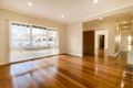 Property photo of 1/4 Victoria Parade Frankston VIC 3199