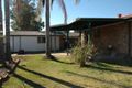 Property photo of 4 Miax Place Dharruk NSW 2770