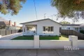 Property photo of 23 Glenlyon Avenue Shepparton VIC 3630