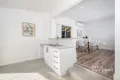 Property photo of 23 Glenlyon Avenue Shepparton VIC 3630