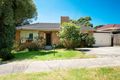 Property photo of 16 Nyah Street Keilor East VIC 3033