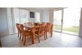 Property photo of 5 Marjorie Close Casula NSW 2170
