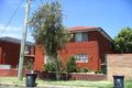 Property photo of 4/6 Holland Place Lakemba NSW 2195