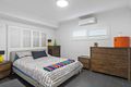 Property photo of 29 Beaton Street Coopers Plains QLD 4108
