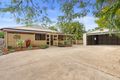 Property photo of 29 Beaton Street Coopers Plains QLD 4108