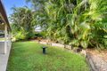 Property photo of 29 Beaton Street Coopers Plains QLD 4108