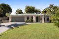 Property photo of 10 McClintock Place Woombye QLD 4559