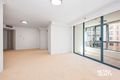 Property photo of 202/303-321 Castlereagh Street Haymarket NSW 2000