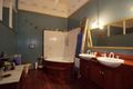 Property photo of 40-42 Buckley Street Yorkeys Knob QLD 4878