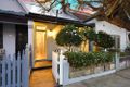 Property photo of 20 Ferris Street Annandale NSW 2038