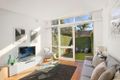 Property photo of 20 Ferris Street Annandale NSW 2038