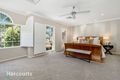 Property photo of 128 Milford Drive Rouse Hill NSW 2155
