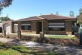 Property photo of 2/321 Victoria Road Largs North SA 5016