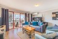 Property photo of 13/34 Gosse Street Kingston ACT 2604