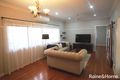 Property photo of 10 Carinya Street Kingaroy QLD 4610