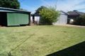 Property photo of 134 Balaclava Road Shepparton VIC 3630