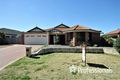 Property photo of 10 Burleigh Drive Australind WA 6233