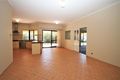 Property photo of 10 Burleigh Drive Australind WA 6233