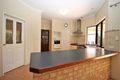 Property photo of 10 Burleigh Drive Australind WA 6233