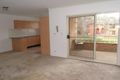 Property photo of 53-57 Kenyons Road Merrylands West NSW 2160
