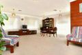 Property photo of 9 Brucedale Drive Baulkham Hills NSW 2153