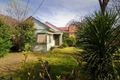 Property photo of 539 Pascoe Vale Road Pascoe Vale VIC 3044