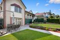 Property photo of 41 Redford Crescent McDowall QLD 4053