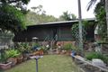 Property photo of 2261 Mount Sylvia Road Junction View QLD 4343