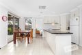 Property photo of 2/1 Sybella Avenue Koo Wee Rup VIC 3981