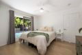 Property photo of 10 McClintock Place Woombye QLD 4559