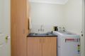 Property photo of 22/99 Heeb Street Ashmore QLD 4214