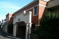 Property photo of 523 Raglan Parade Warrnambool VIC 3280