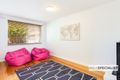 Property photo of 2/134-136 Lower Dandenong Road Parkdale VIC 3195