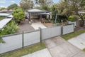 Property photo of 123 Moreton Terrace Beachmere QLD 4510