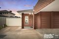 Property photo of 3/21 Middle Street Hadfield VIC 3046