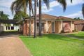 Property photo of 78 Alpine Circuit St Clair NSW 2759